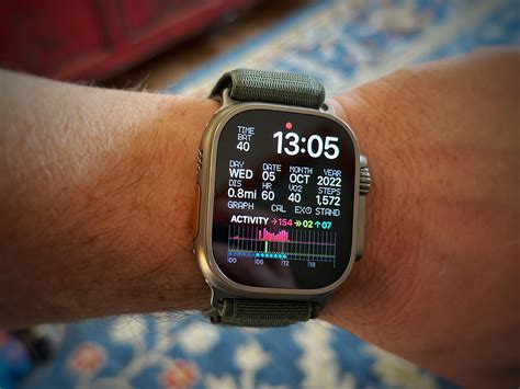 android apple watch reddit